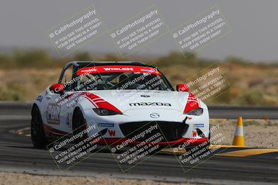 media/Mar-30-2025-Pro Autosports (Sun) [[34ff8f16e0]]/5-Green Group/Session 3 (Turn 15)/